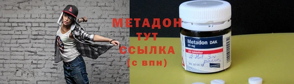 прущая мука Россошь