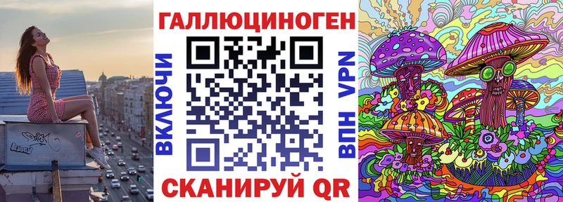 Купить закладки  Ивангород  Галлюциногенные грибы Cubensis 